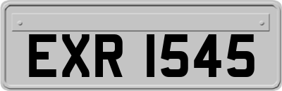 EXR1545
