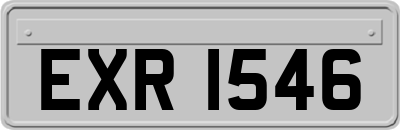 EXR1546
