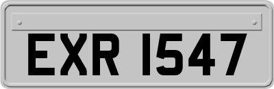 EXR1547