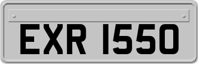 EXR1550