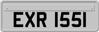 EXR1551