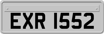 EXR1552