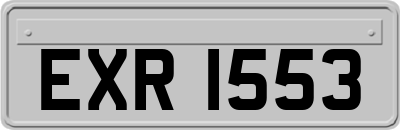 EXR1553