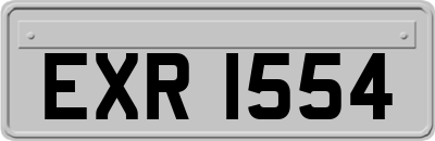 EXR1554