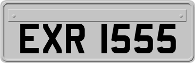 EXR1555