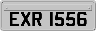 EXR1556