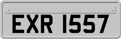 EXR1557