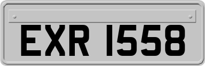 EXR1558