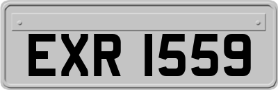 EXR1559