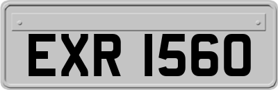 EXR1560