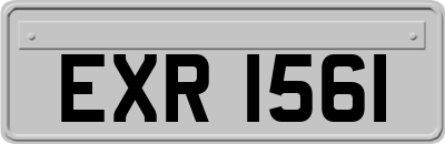 EXR1561