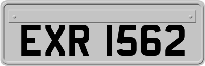EXR1562