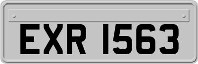 EXR1563