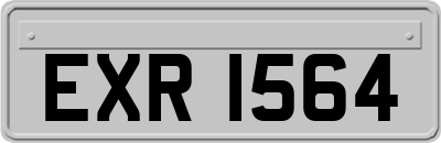 EXR1564