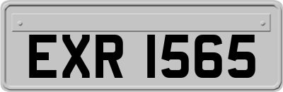 EXR1565