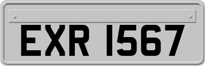 EXR1567
