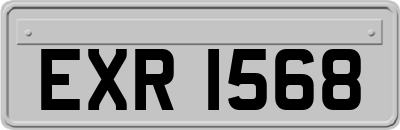 EXR1568