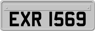 EXR1569