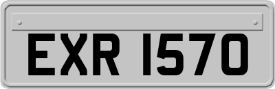 EXR1570