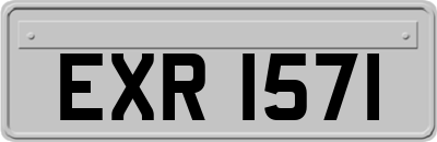 EXR1571