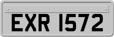 EXR1572