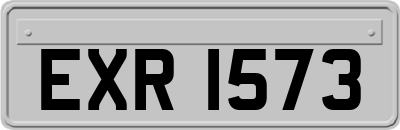 EXR1573
