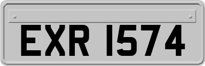 EXR1574
