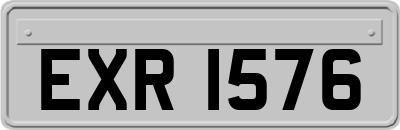 EXR1576