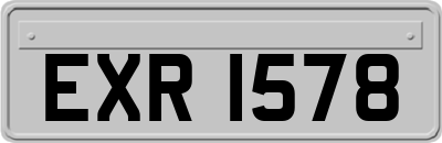 EXR1578