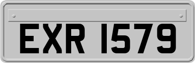EXR1579