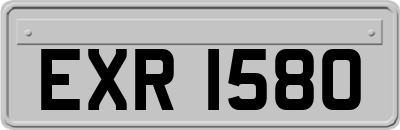 EXR1580