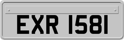 EXR1581