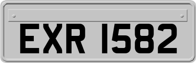 EXR1582