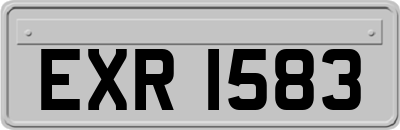 EXR1583