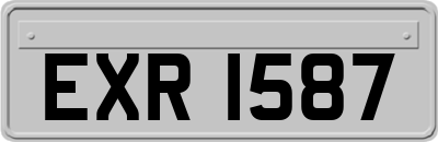 EXR1587