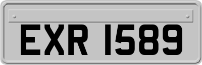 EXR1589