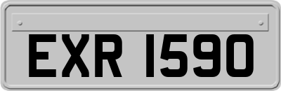 EXR1590