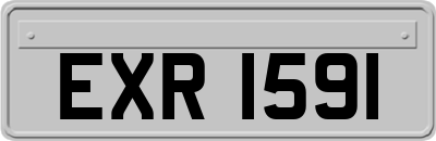 EXR1591