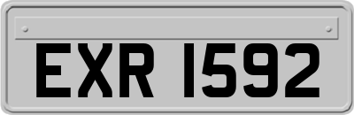 EXR1592