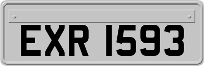 EXR1593