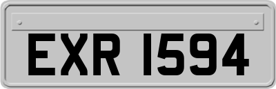 EXR1594