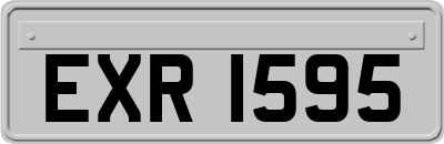 EXR1595