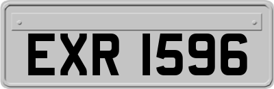 EXR1596