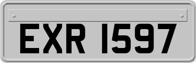 EXR1597