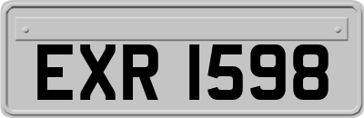 EXR1598