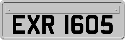 EXR1605