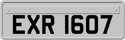 EXR1607