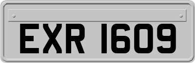 EXR1609