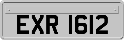 EXR1612