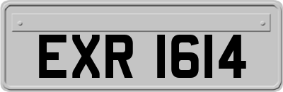 EXR1614